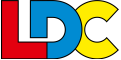 Callum's Driving School Glenrothes Logo